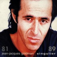 Il Y A_Jean-Jacques Goldman