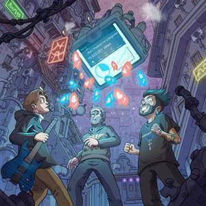 ...But I Pretend I'm a beginner