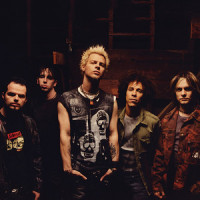 Bombshell_Powerman 5000