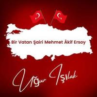 Şarkı(rg)_Hasan Emet