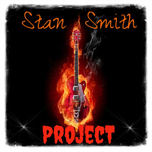 Intro (Instrumental)