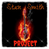 Intro (Instrumental)_K.A Cr Project