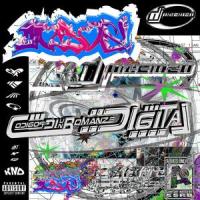 Silvera (Drop D)_Gojira