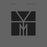 I'm Jim Morrison I'm Dead_Mogwai