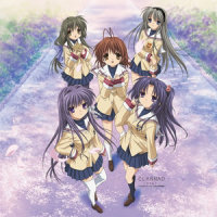 Kochi_Clannad