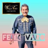 Cielos Que Lloran_Insite