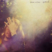 Postcard_Steven Wilson