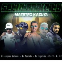 Ideia_Jhonatas Souza