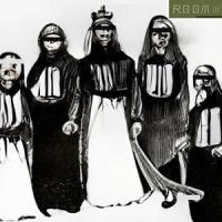 One More Victim_Jack Ketch