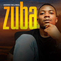 Me Minda Giyuro_Zumba