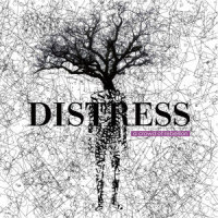 Distress_Darkane
