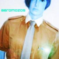 2 Atractivo Encontramos En Lo Mas Repugnante_Pxndx