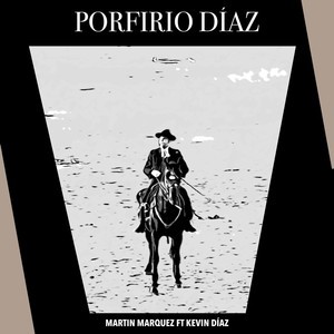 Porfirio Diaz