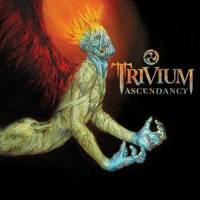 Like Light to the Flies (Standard D)_Trivium