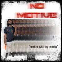 Untitled 5_No Motive/ Sam Nichol