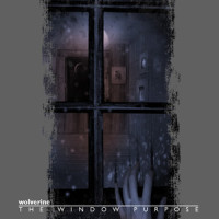 Riff46_Post Life Post Death