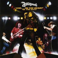 Aint No Love In The Heart Of The City_Whitesnake
