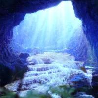 Paperweight_Alternate Reality