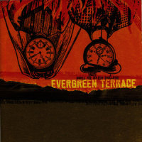 My Heart Beats In Breakdowns_Evergreen Terrace