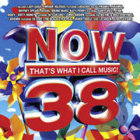 Tonight Tonight_Hot Chelle Ray