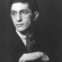 Twisted Nerve_Bernard Herrmann