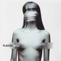 Pierrot The Clown_Placebo