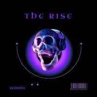 When I Speak_Impending Doom