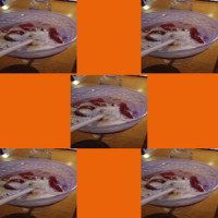 Cruelty_Adam Cibulka