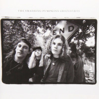 Untitled_Smashing Pumpkins