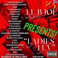 With This Time_D-Shade