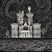 Oda Do Blachy_Blacha