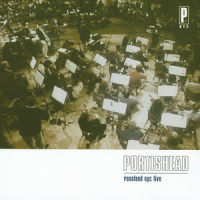 Mysterons_Portishead