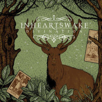 Departure (Death)_In Hearts Wake
