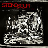 Wicked Game_Stone Sour