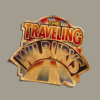 Tweeter And The Monkey Man_Traveling Wilburys