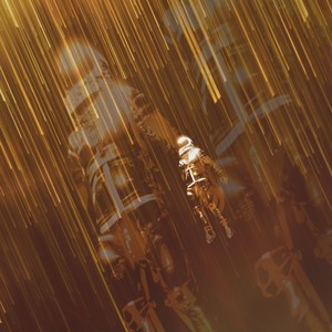 Illuminati Is Machine