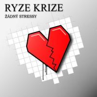 Hymna Školy_To Je Tajný