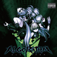 Imperfect Animals_Utsu-P