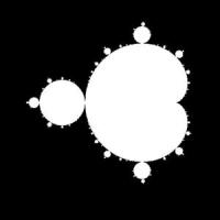 16 Psyche (Audiotree Far Out live version)_Chelsea Wolfe