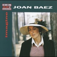 Jesse_Joan Baez