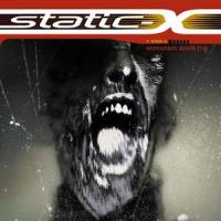 Sweat Of The Bud_Static-X