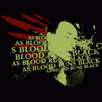 Before The Break Of Dawn V2_As Blood Runs Black
