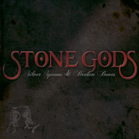 Making It Hard_Stone Gods