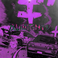 Fallen Out_Vain Death