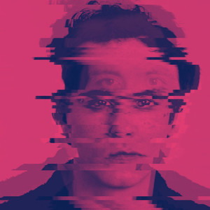 Song Idea 1a (Unfinished)