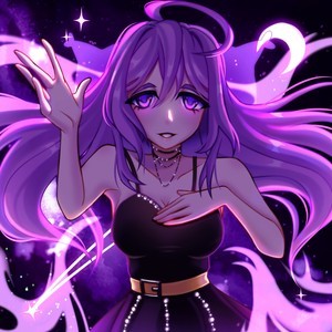 Ёжик летит в Корею