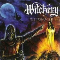 Windburner_Lost In Separation