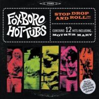 Stop Drop And Roll_Foxboro Hot Tubs