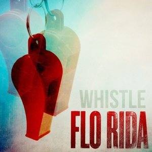 Florida - Whistle