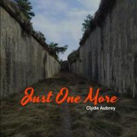 One With The Heart_Desolate